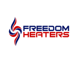https://www.logocontest.com/public/logoimage/1661944840Freedom Heaters39.png